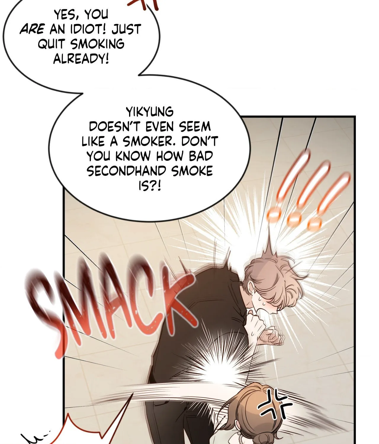 Sketch chapter 144 page 56
