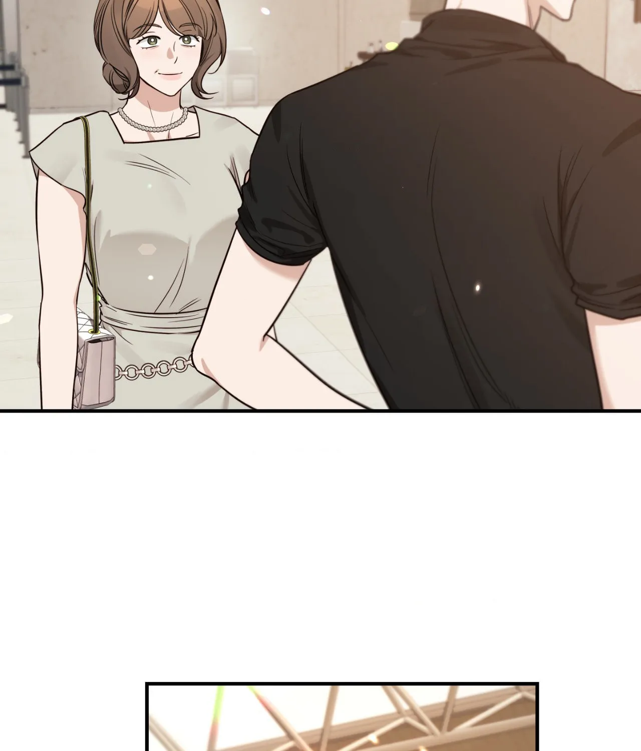 Sketch chapter 144 page 43