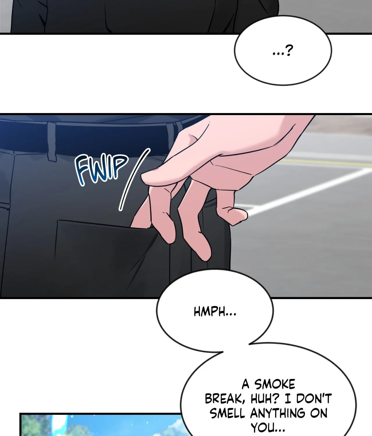 Sketch chapter 144 page 11