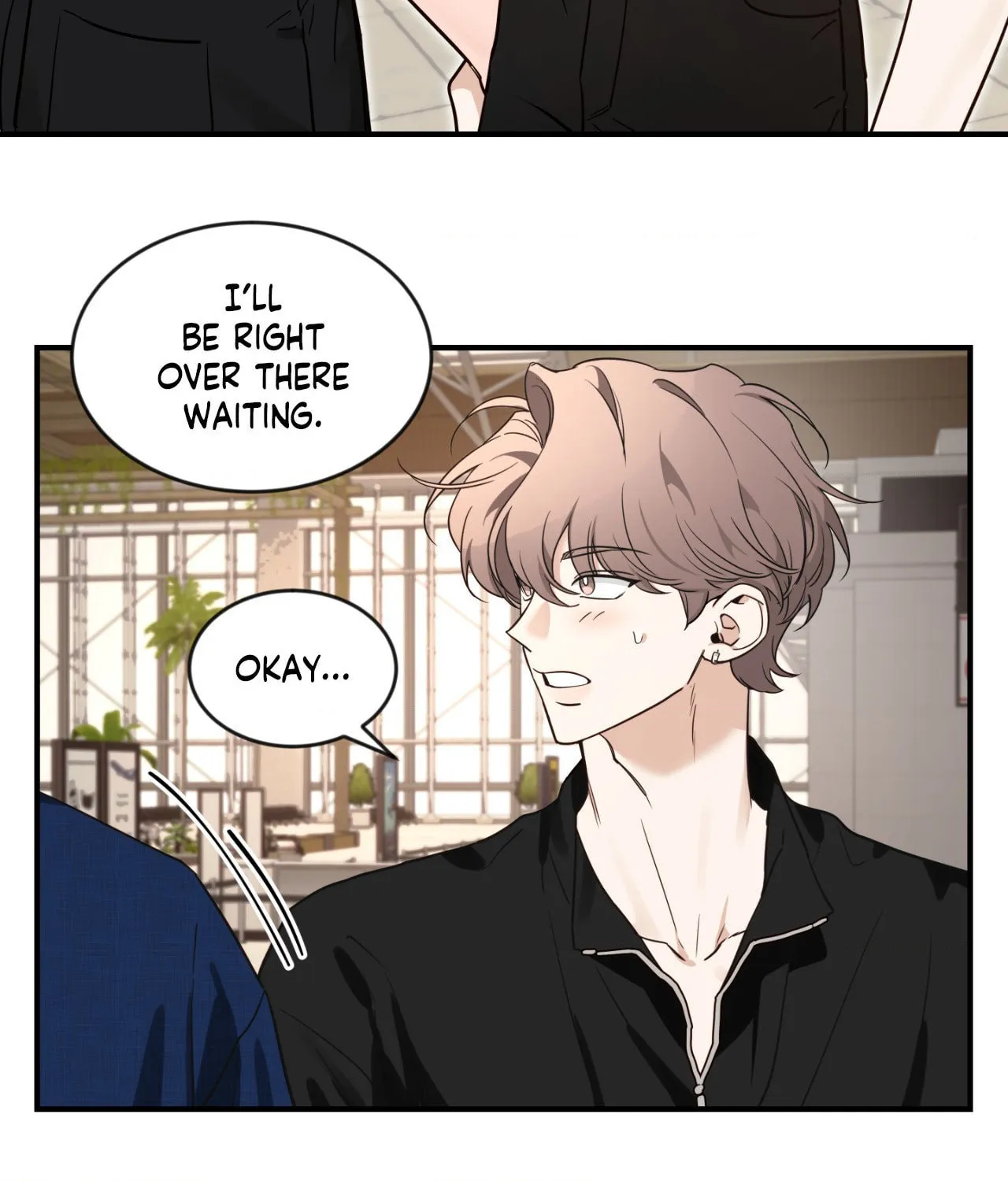 Sketch chapter 144 page 37