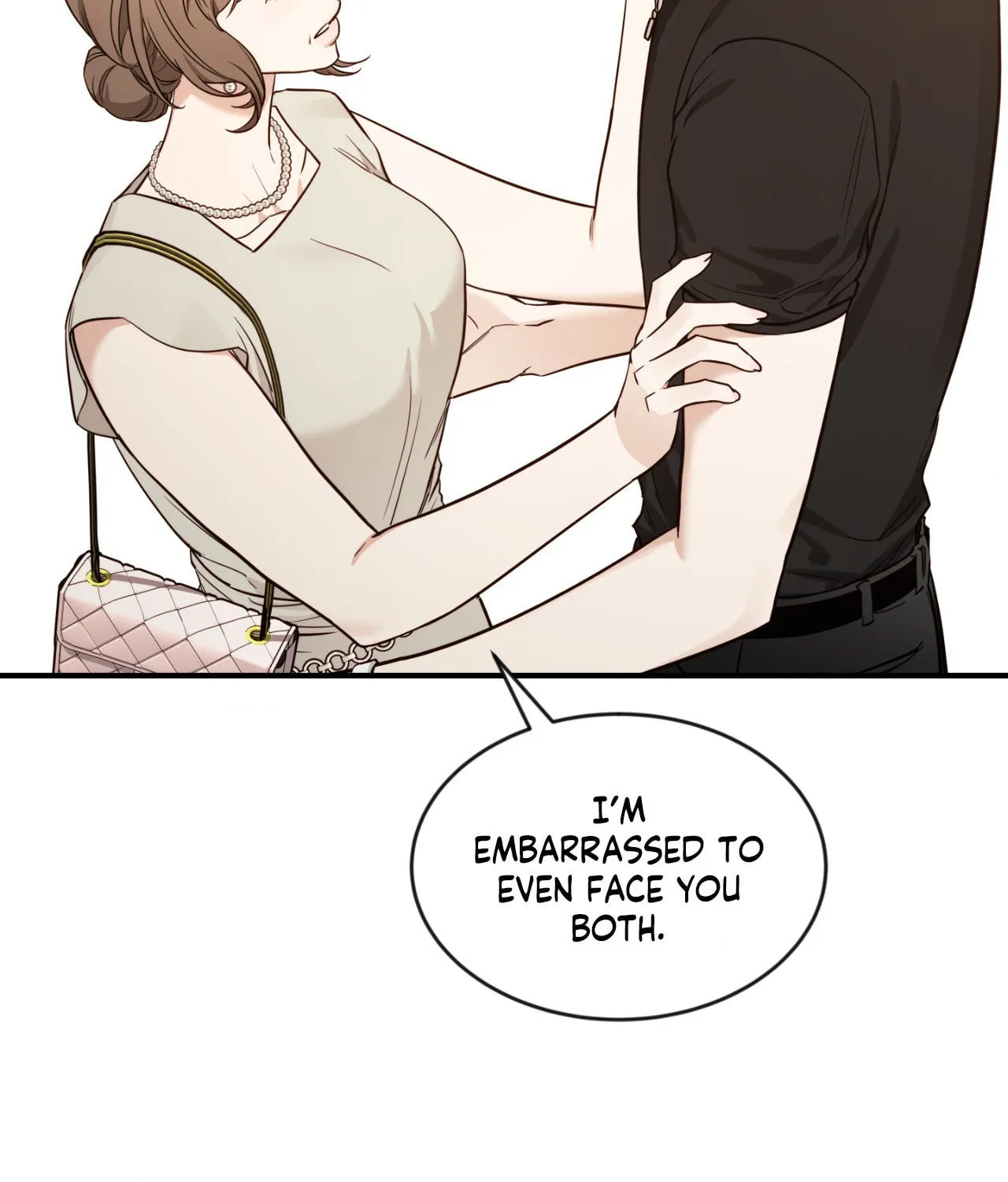 Sketch chapter 144 page 52