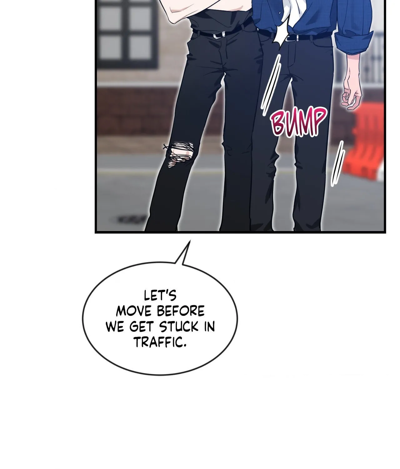 Sketch chapter 144 page 16