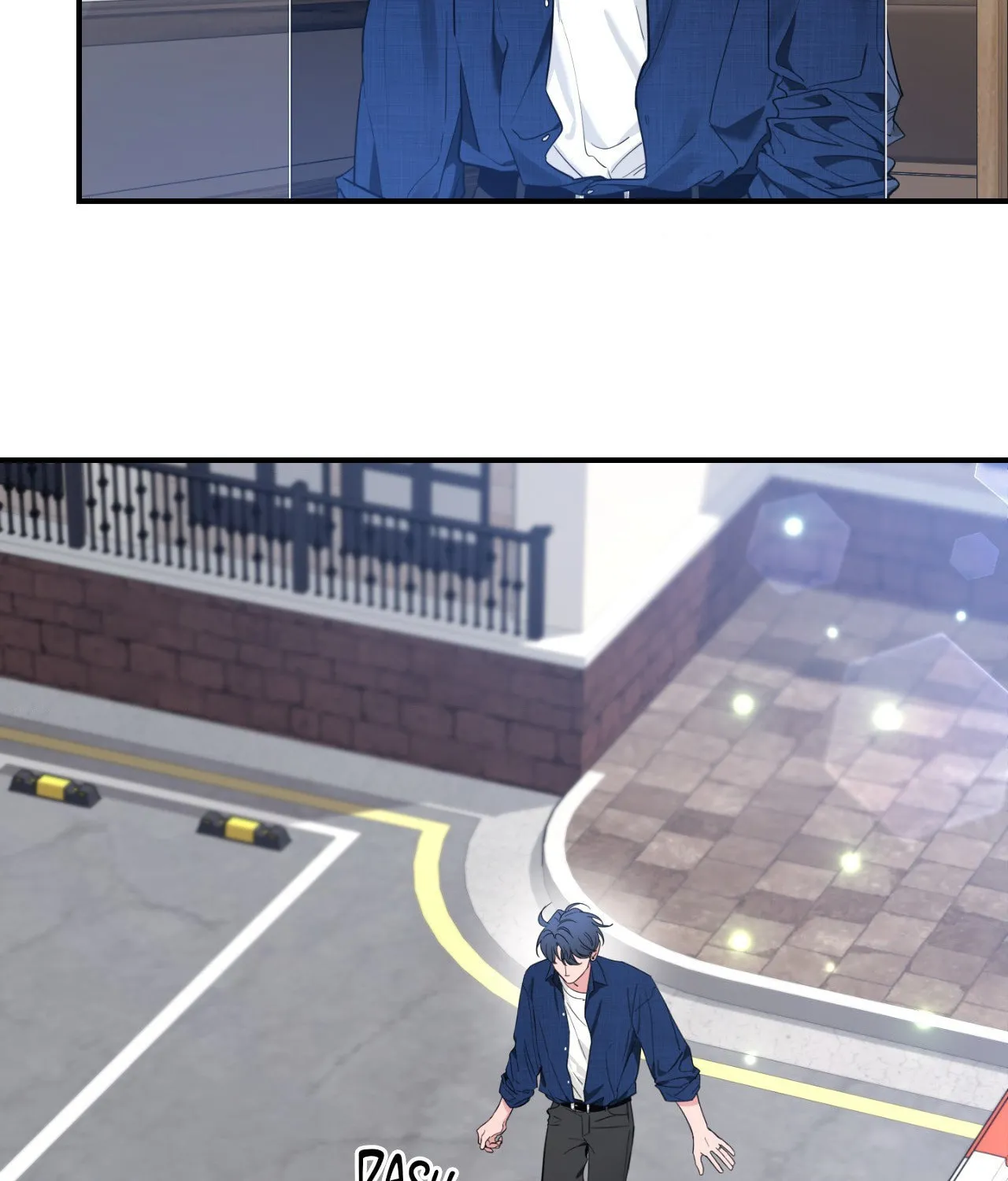 Sketch chapter 144 page 4