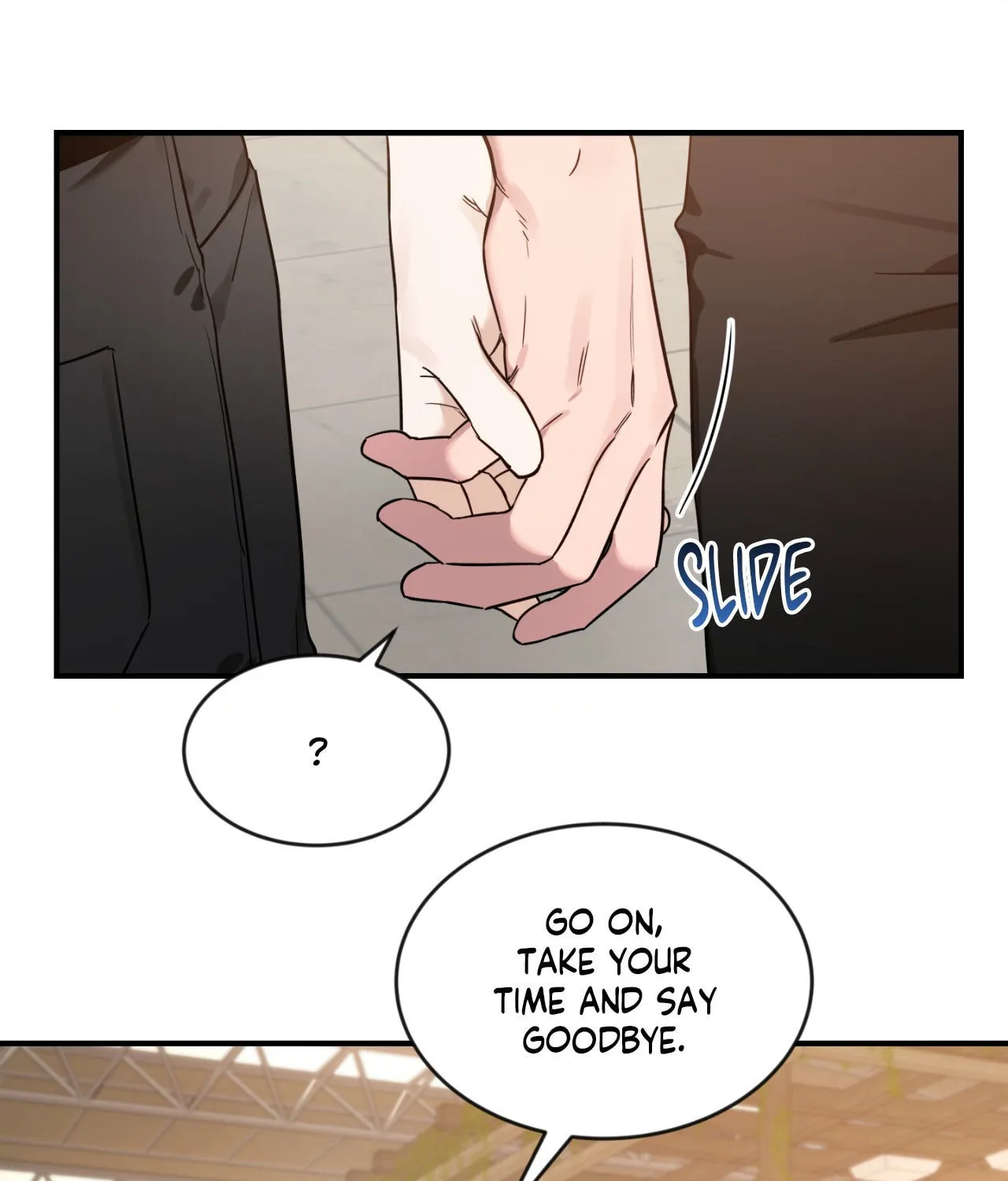 Sketch chapter 144 page 35