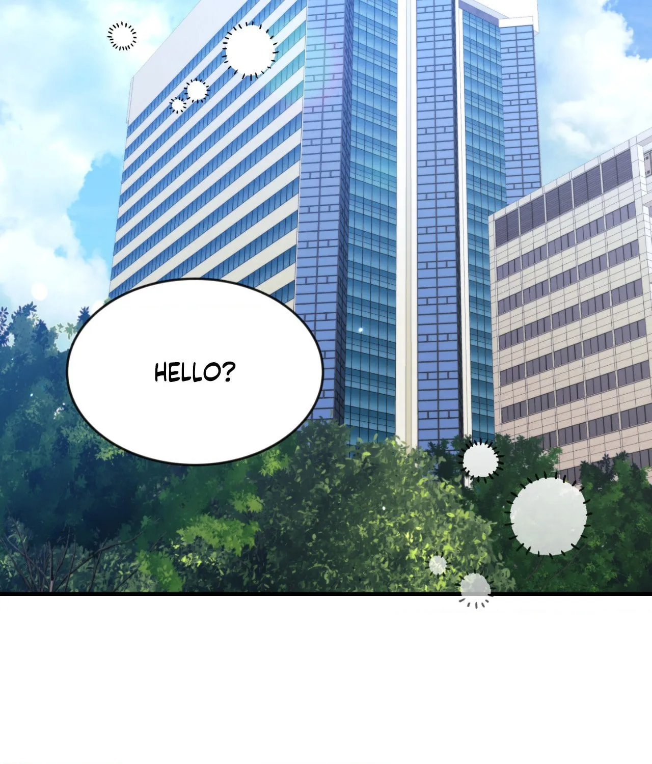 Sketch chapter 144 page 80