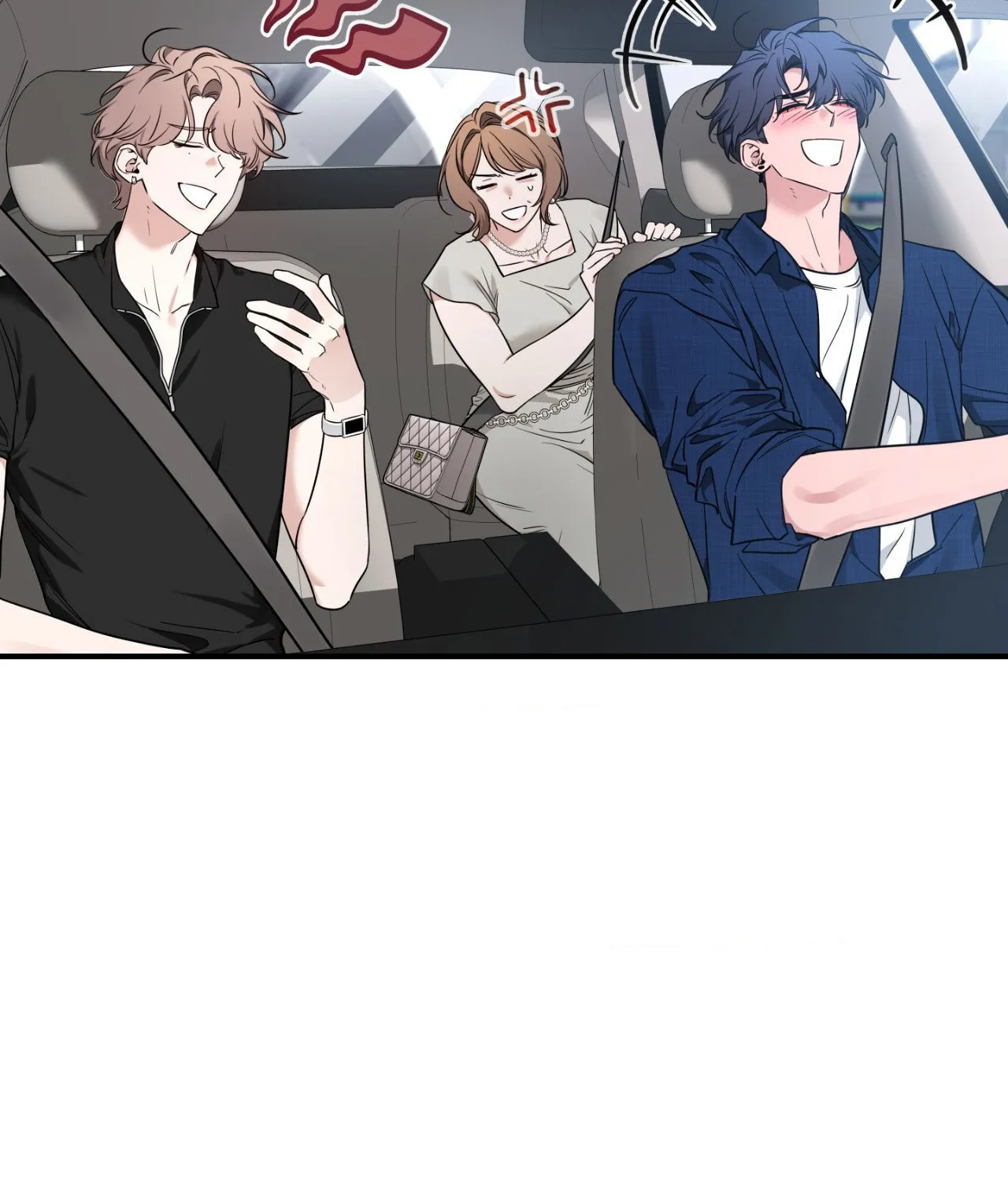 Sketch chapter 144 page 27