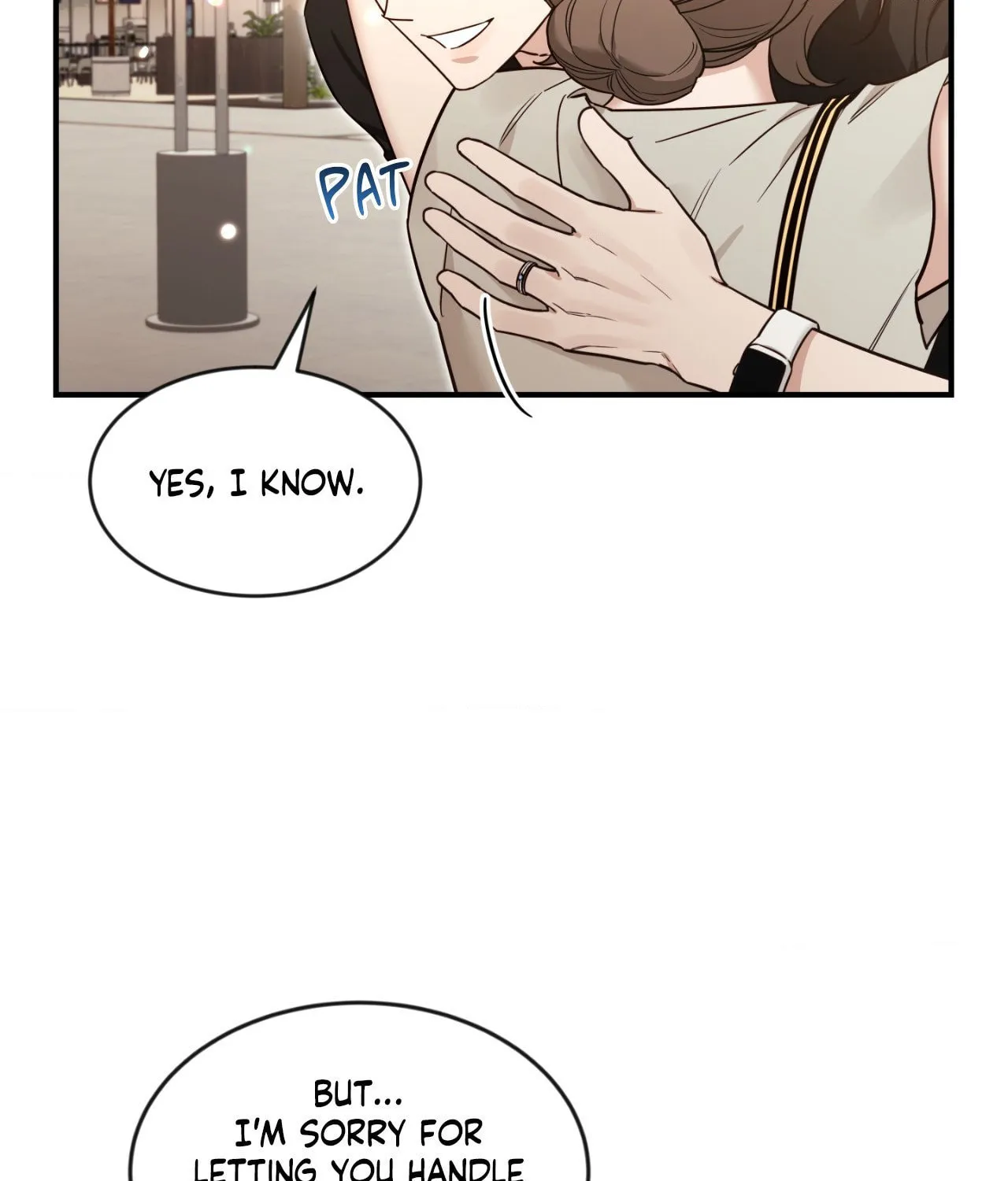 Sketch chapter 144 page 49