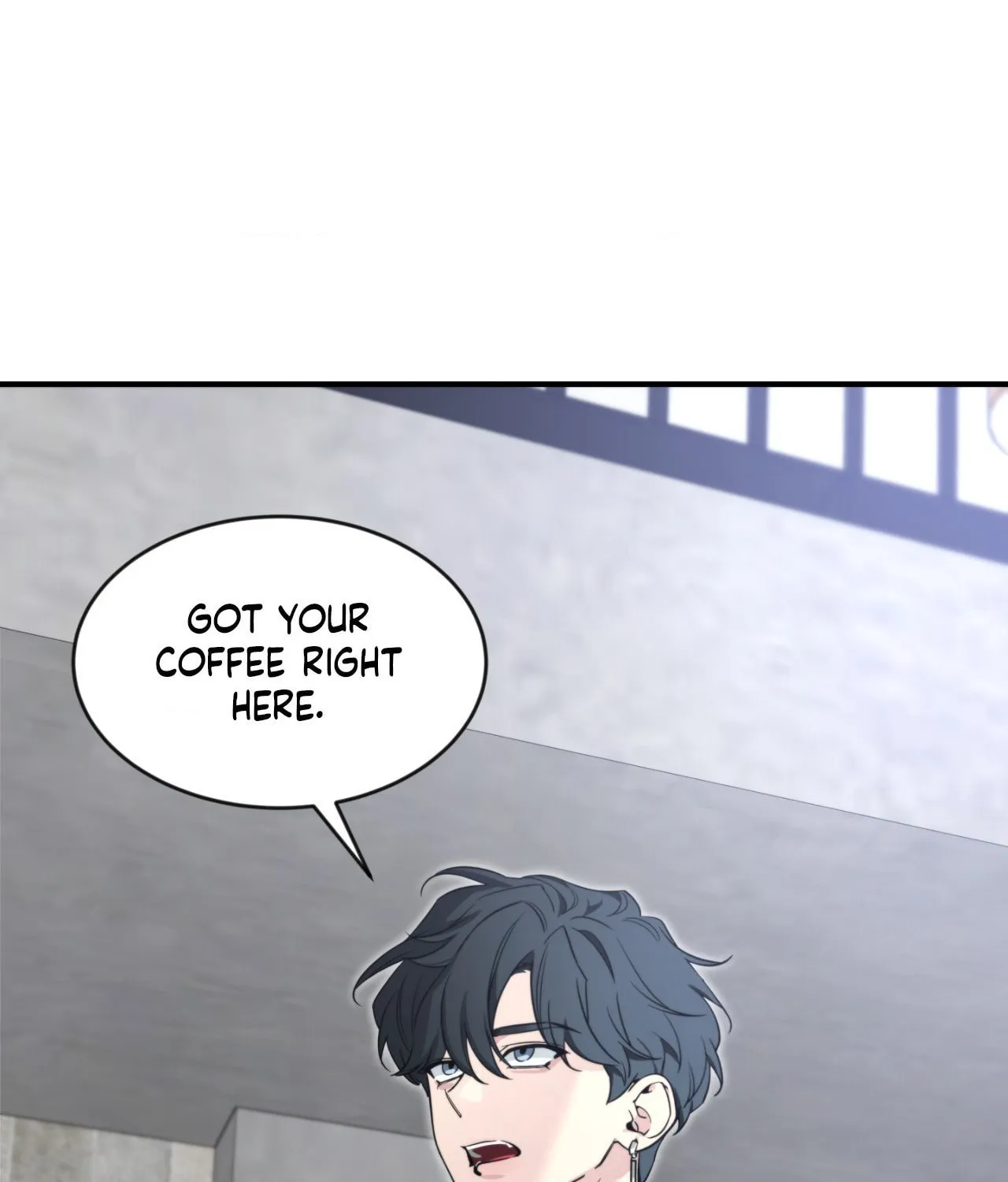 Sketch chapter 144 page 82