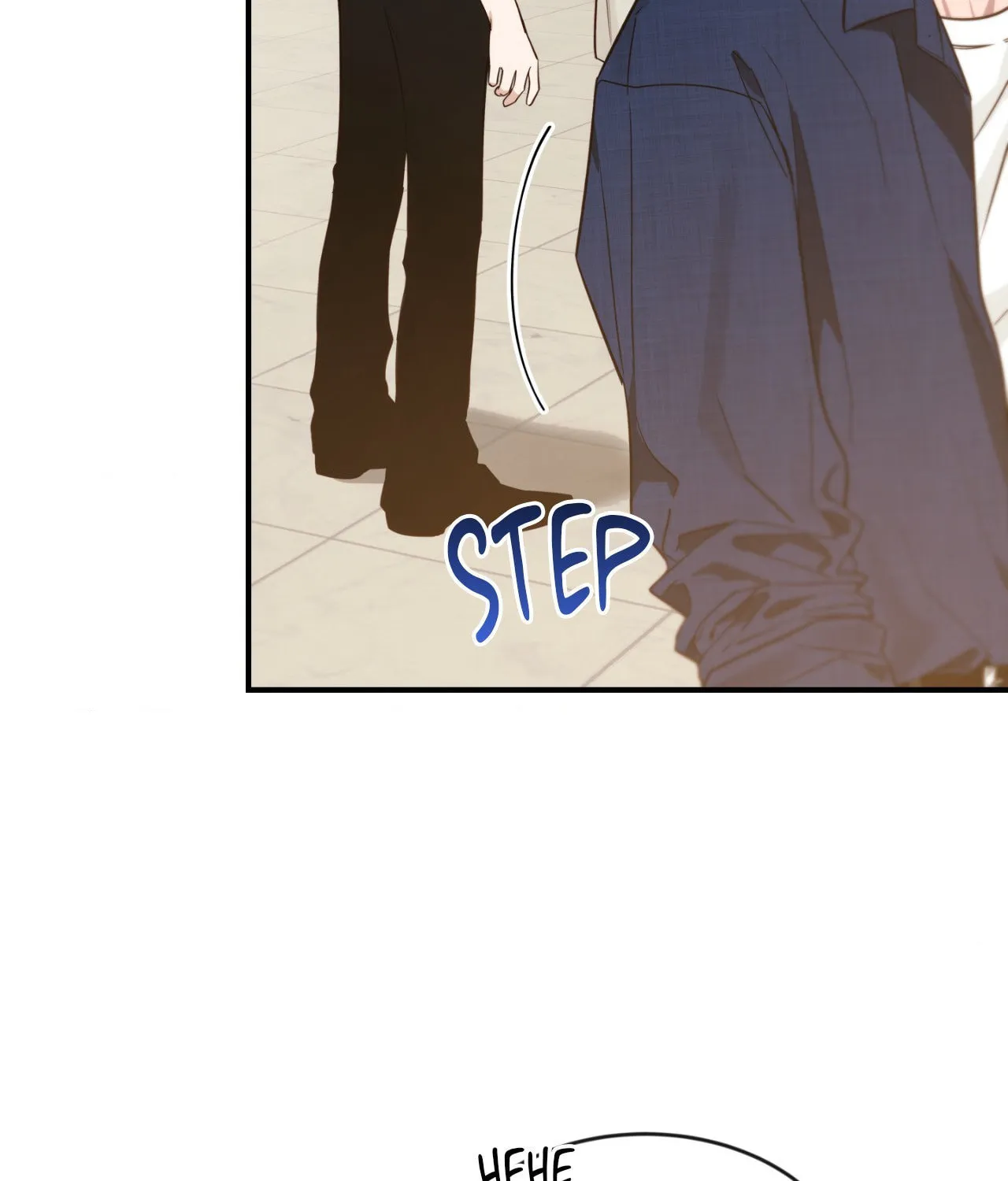 Sketch chapter 144 page 39