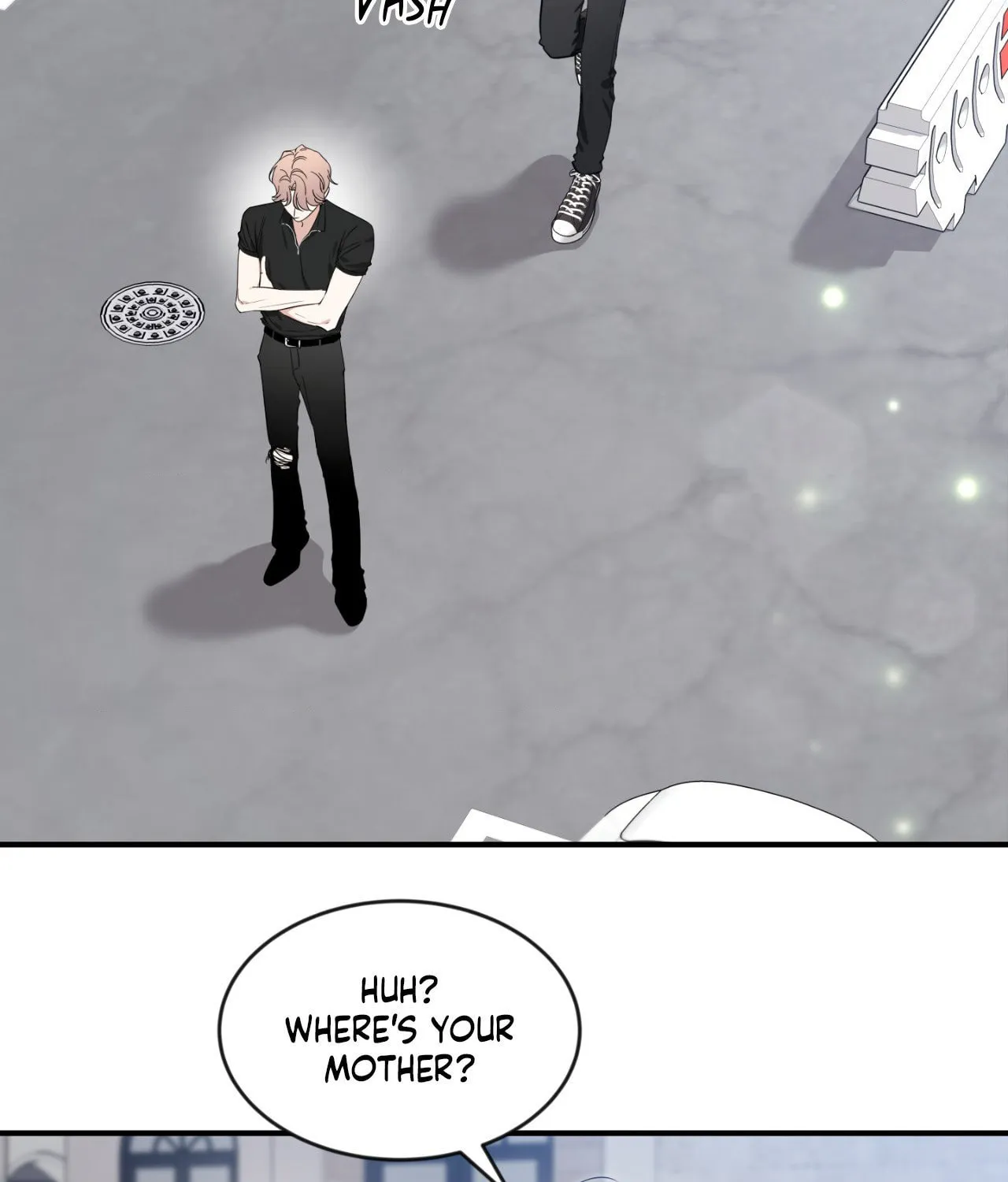 Sketch chapter 144 page 5
