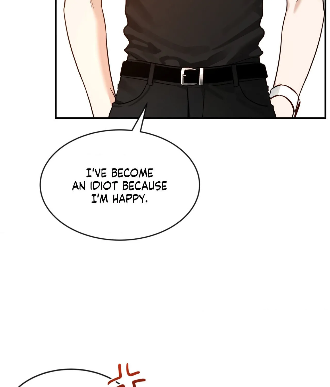 Sketch chapter 144 page 55