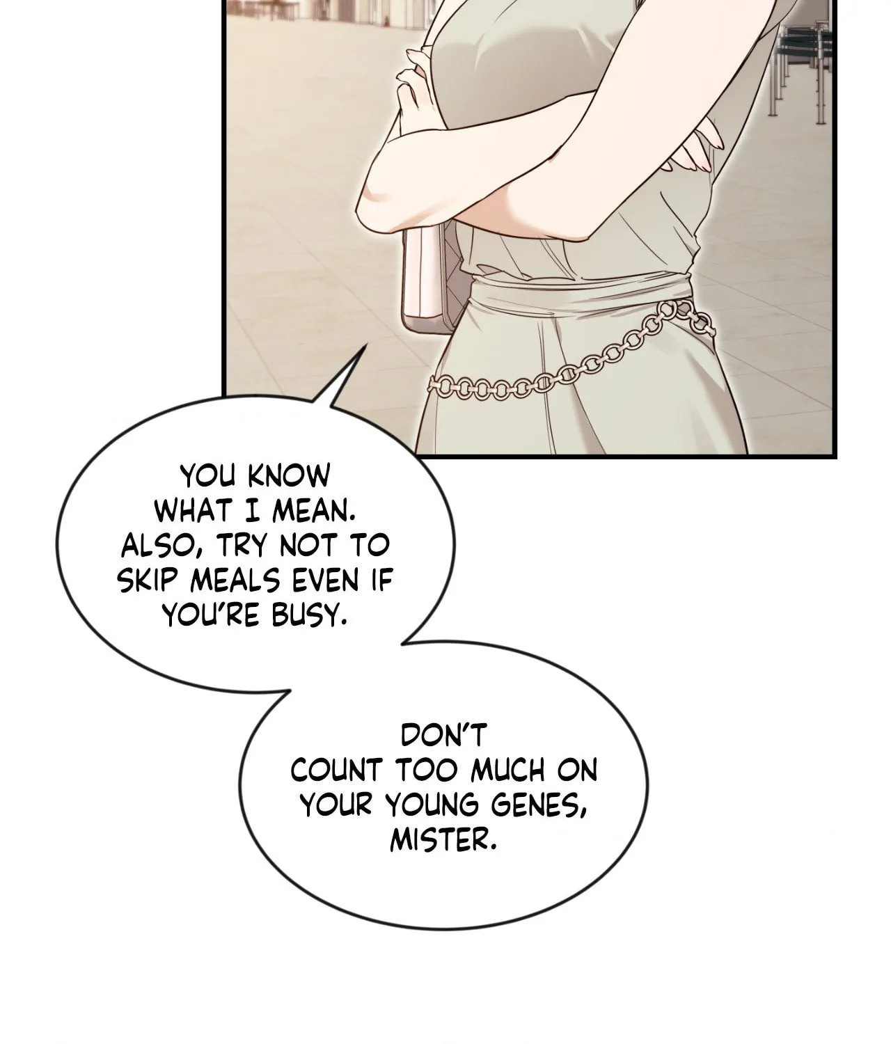 Sketch chapter 144 page 59