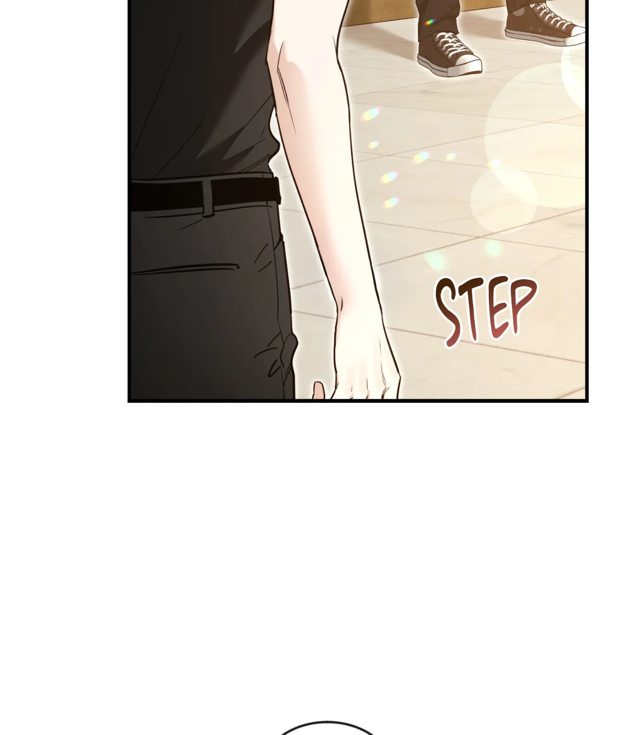 Sketch chapter 144 page 65