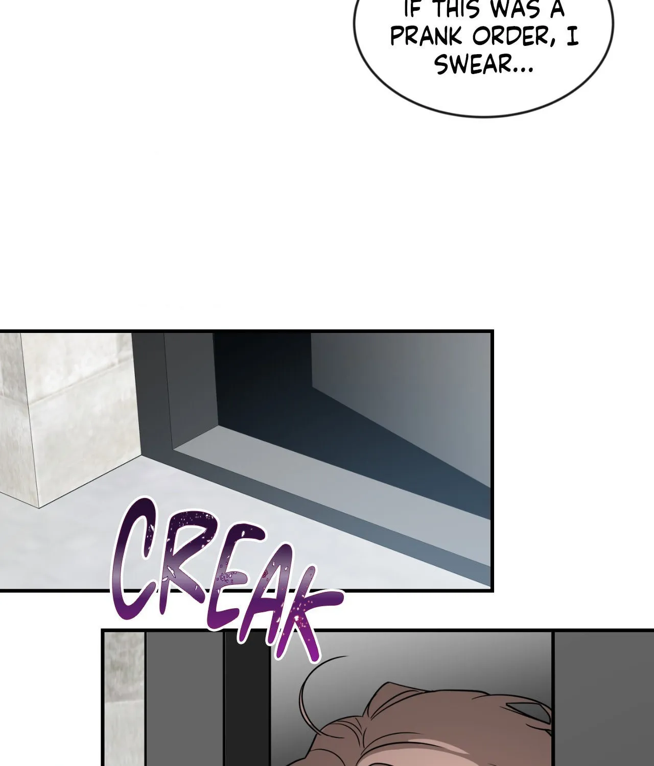 Sketch chapter 144 page 84