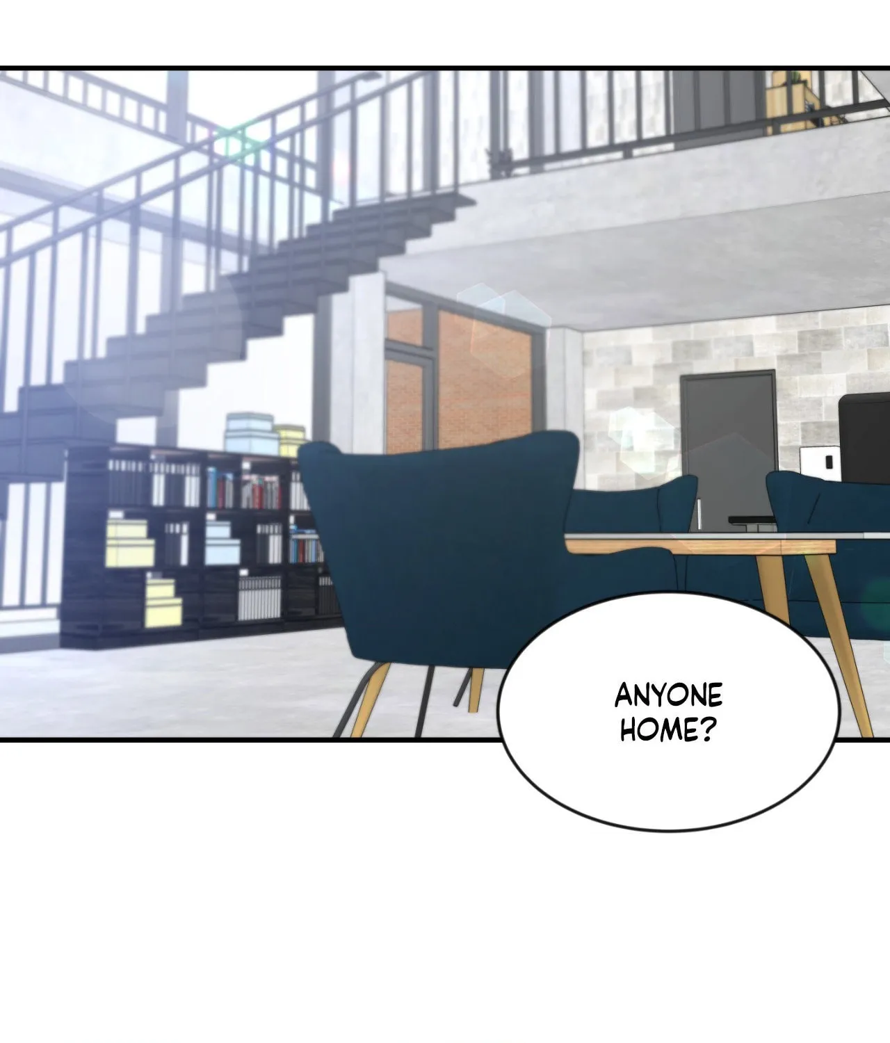 Sketch chapter 144 page 81