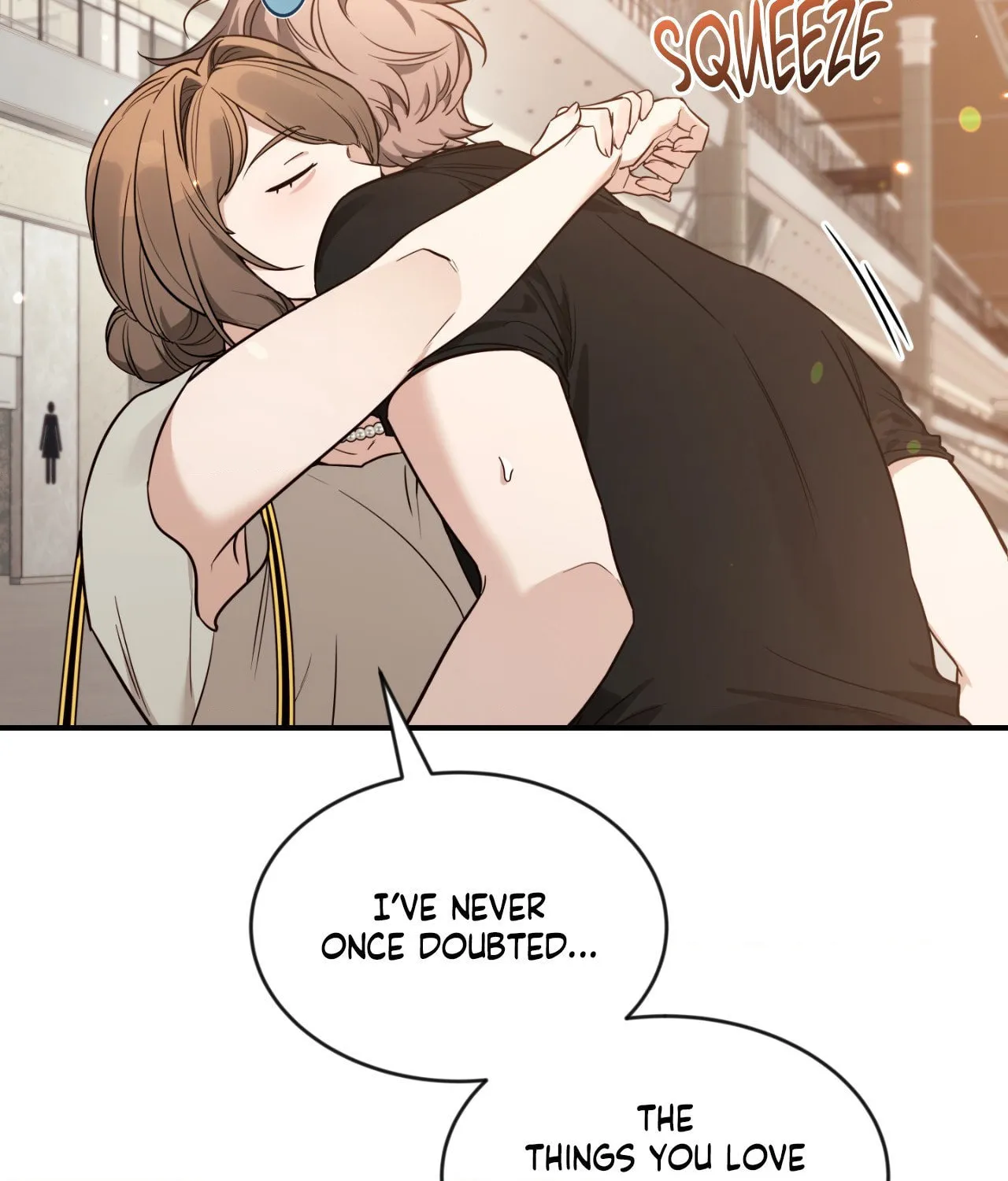 Sketch chapter 144 page 47