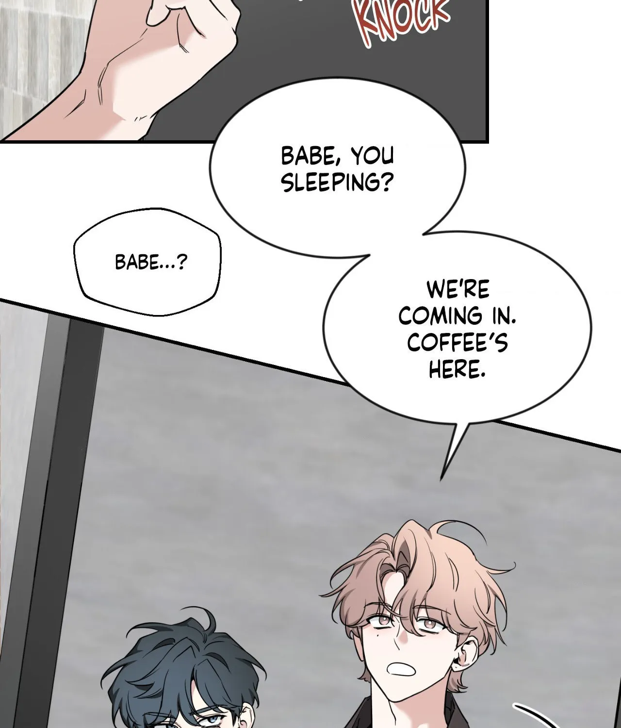 Sketch chapter 144 page 89