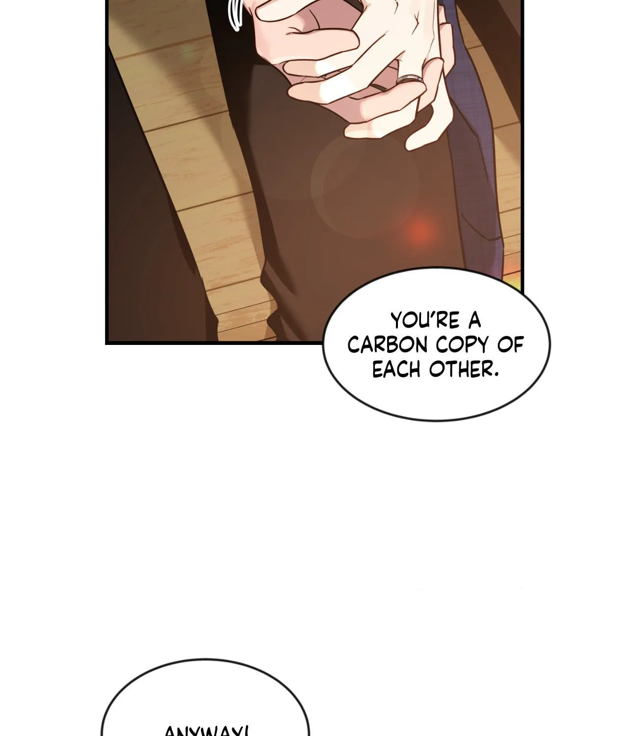 Sketch chapter 144 page 73