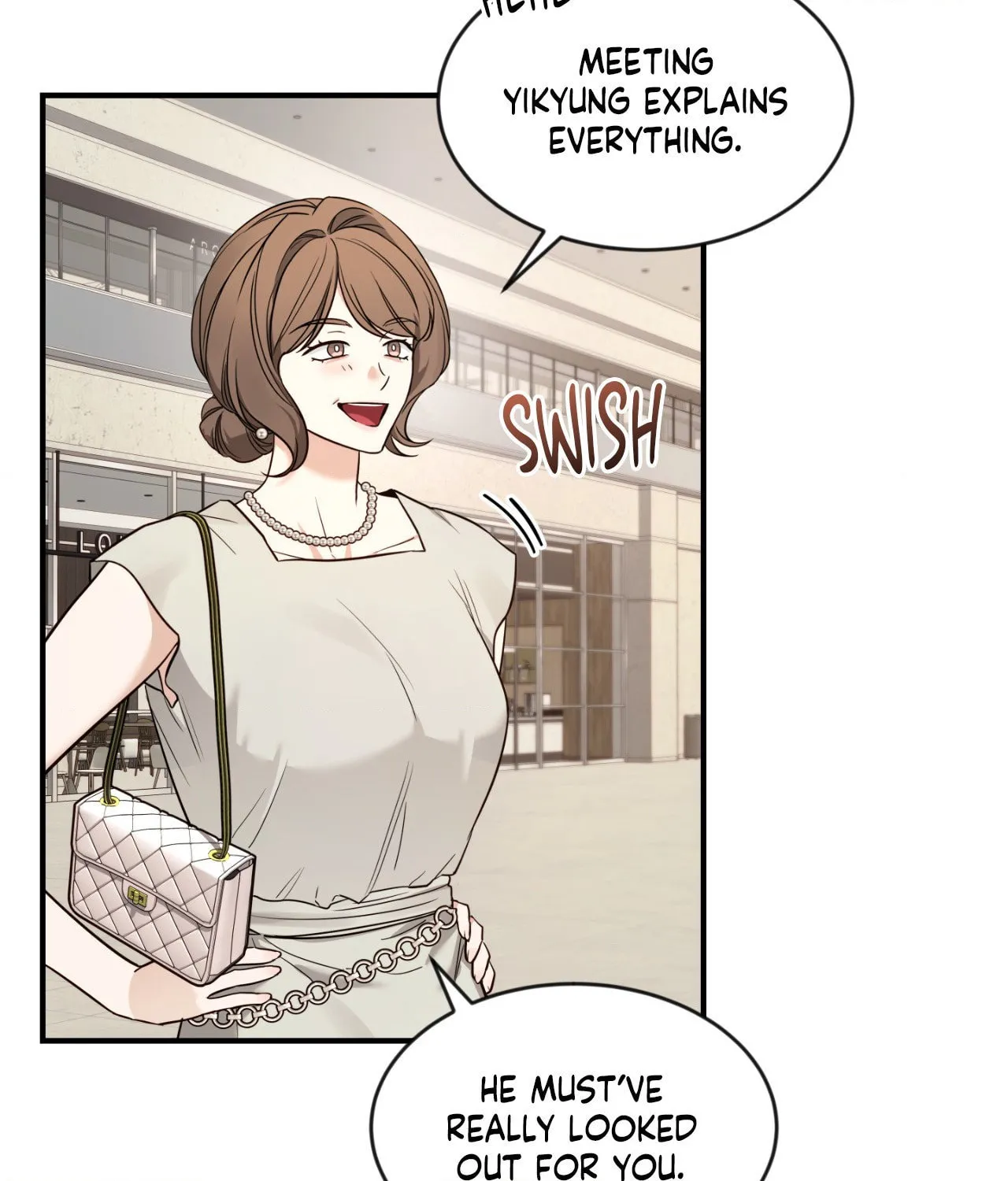 Sketch chapter 144 page 40