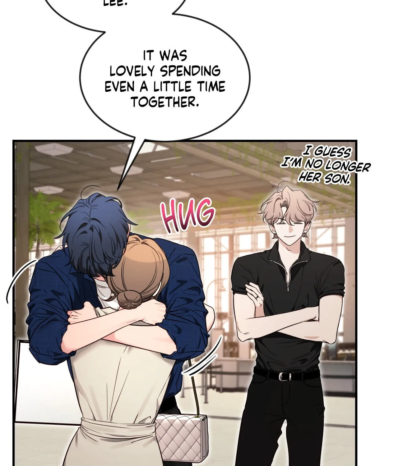 Sketch chapter 144 page 33
