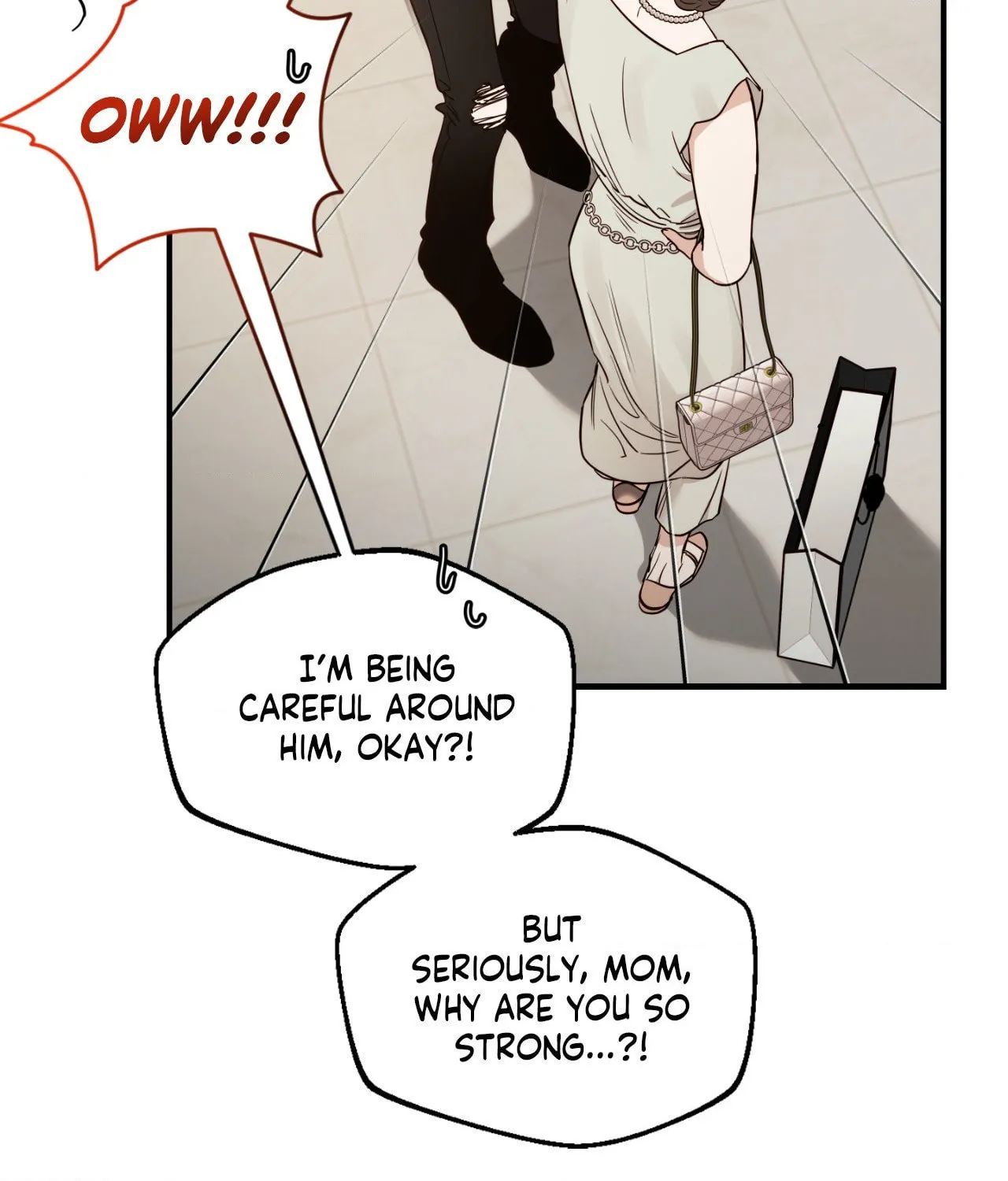 Sketch chapter 144 page 57