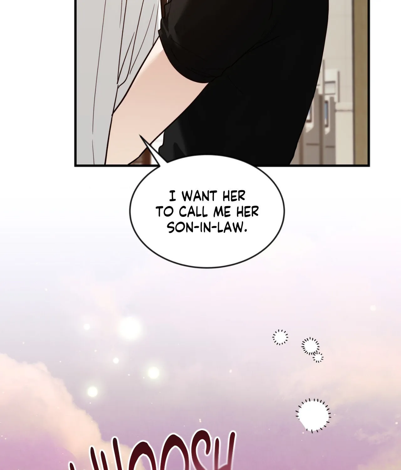 Sketch chapter 144 page 76