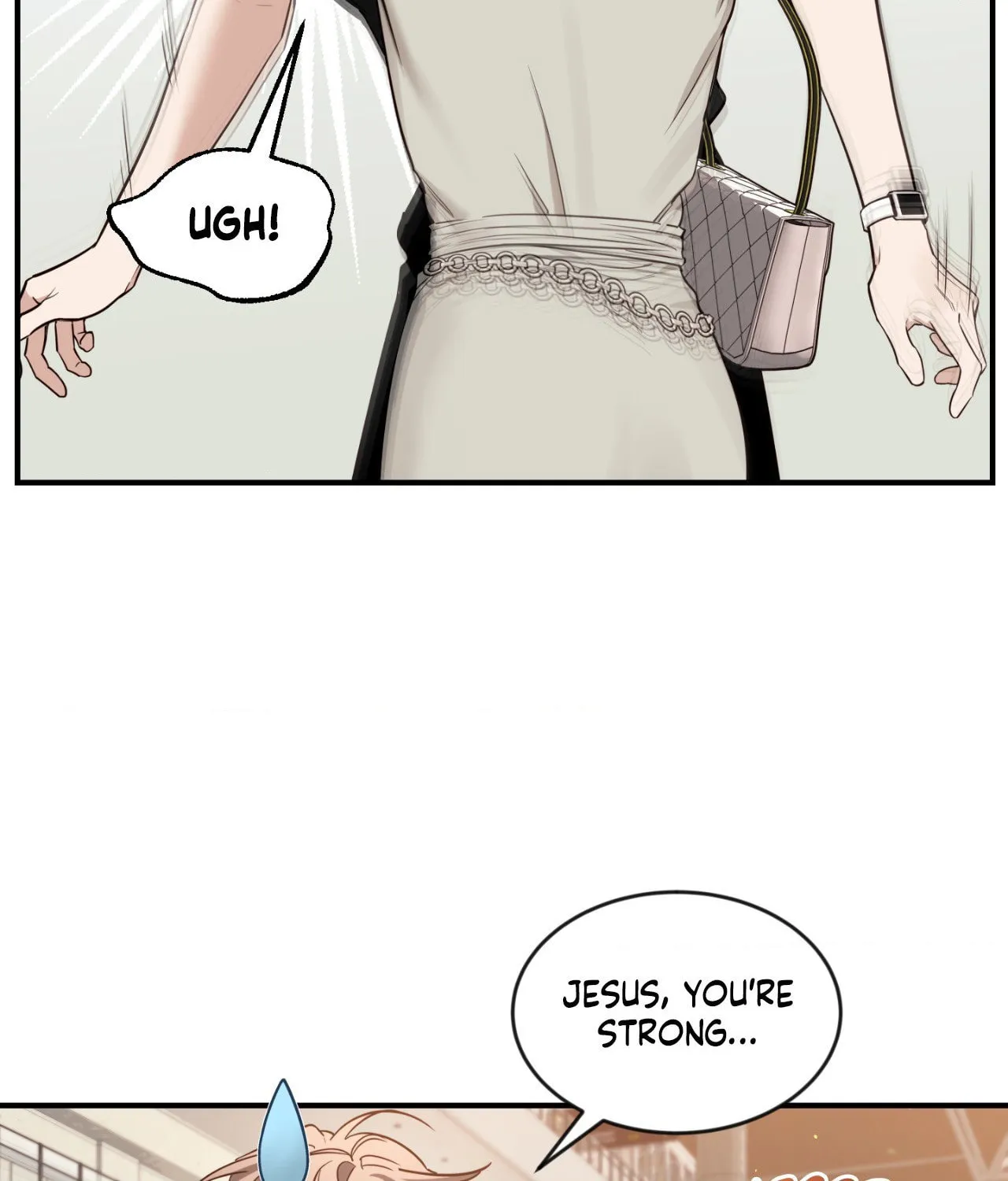 Sketch chapter 144 page 46
