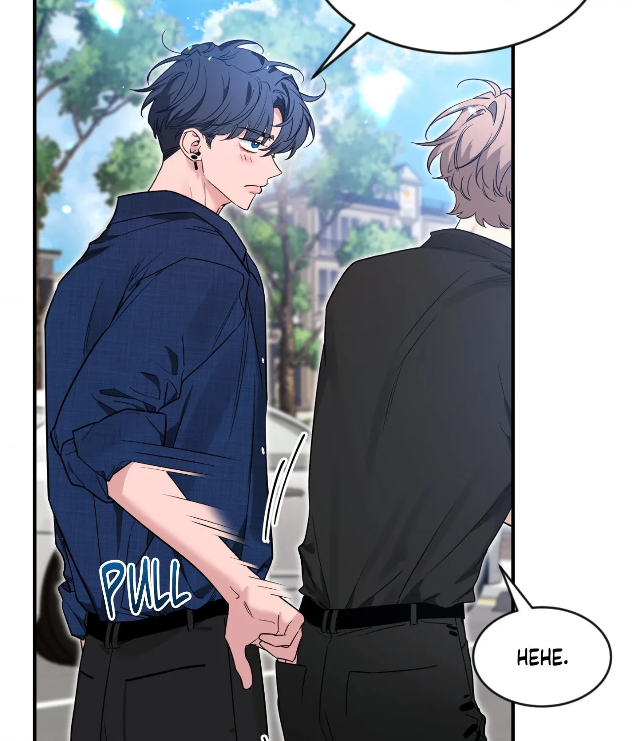 Sketch chapter 144 page 12