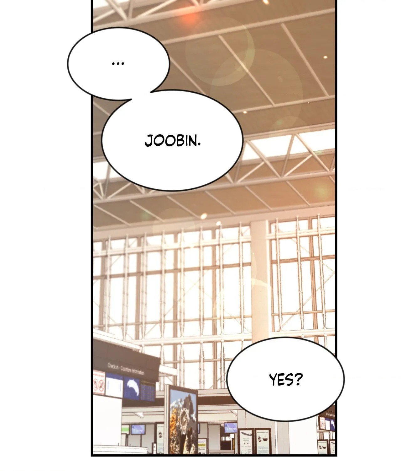 Sketch chapter 144 page 44