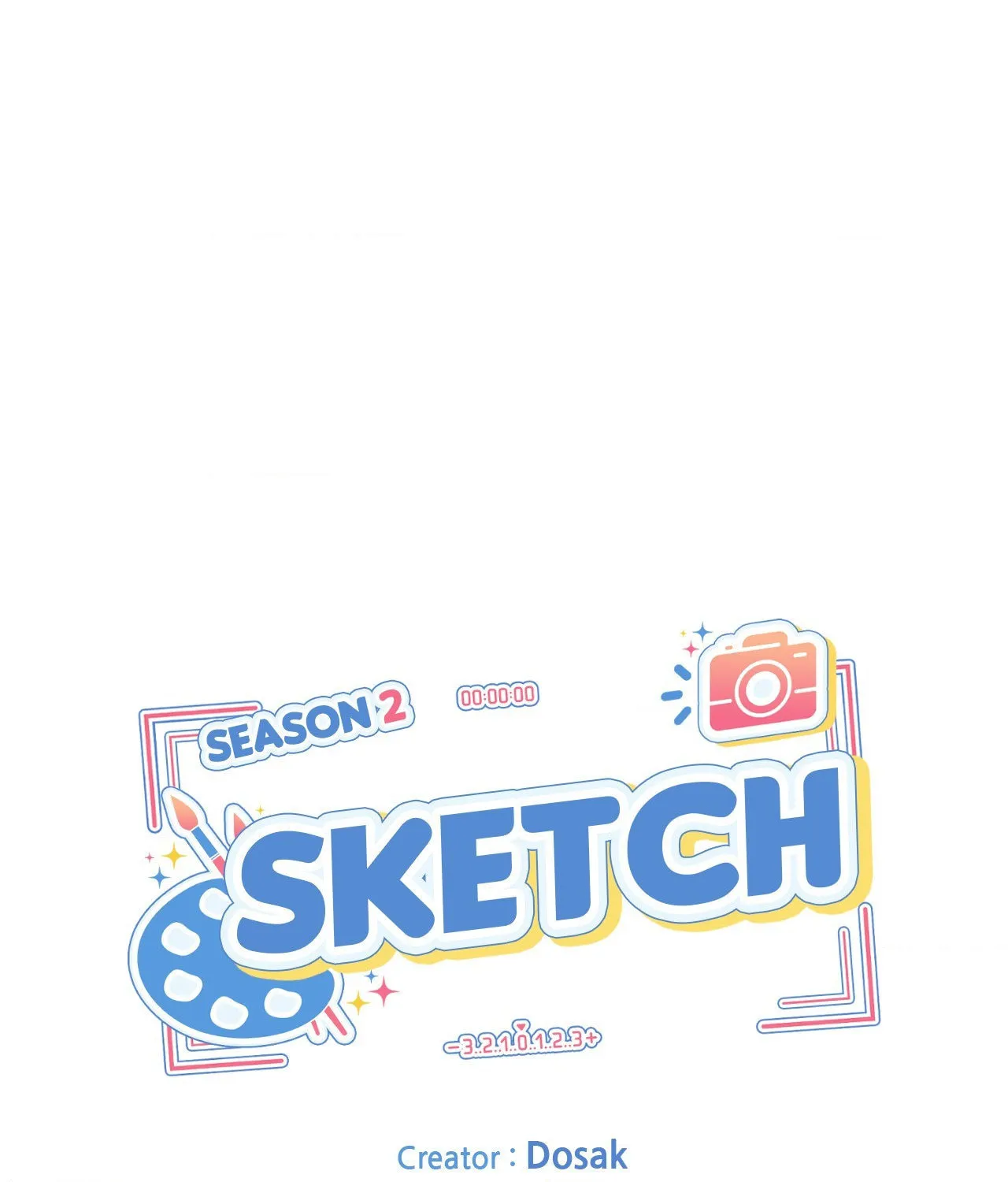 Sketch chapter 144 page 1