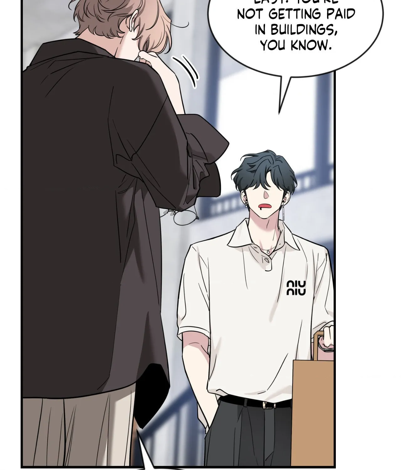 Sketch chapter 144 page 87