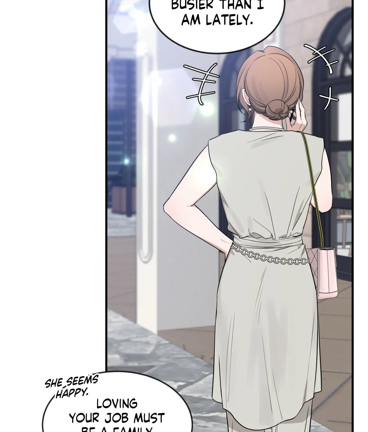 Sketch chapter 144 page 7