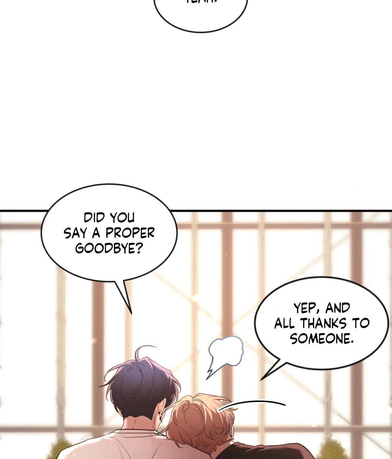 Sketch chapter 144 page 67