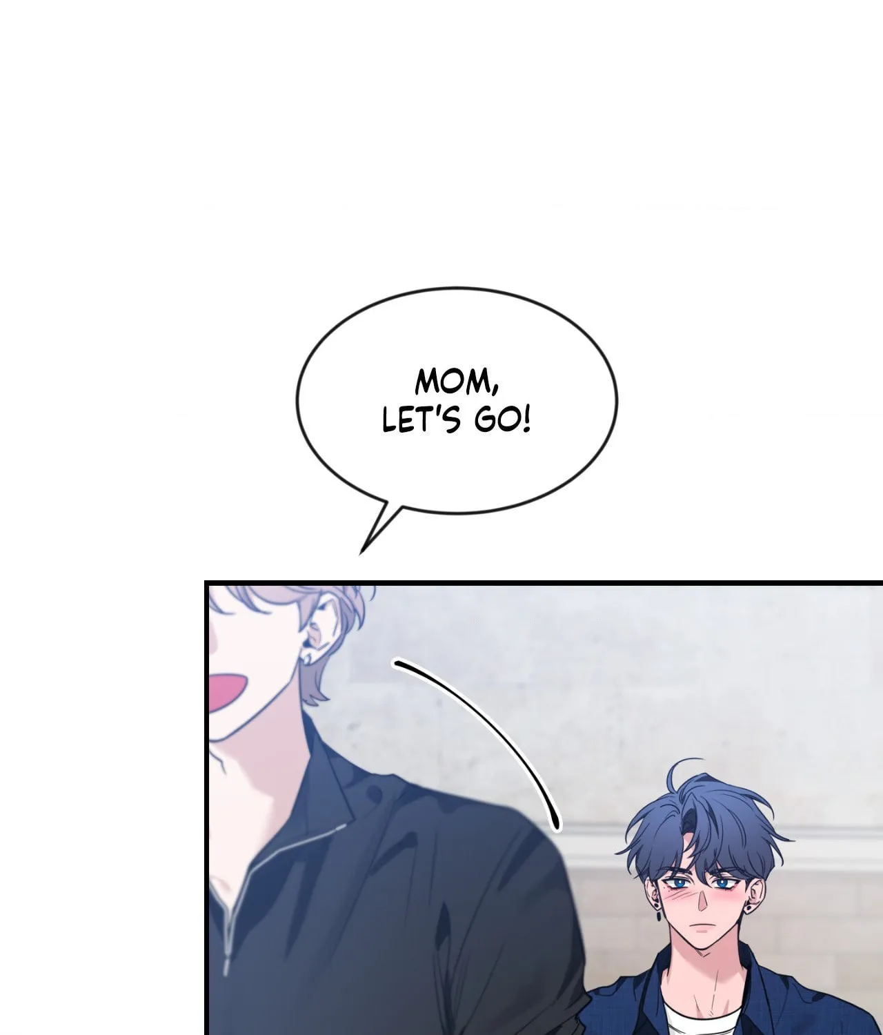 Sketch chapter 144 page 17