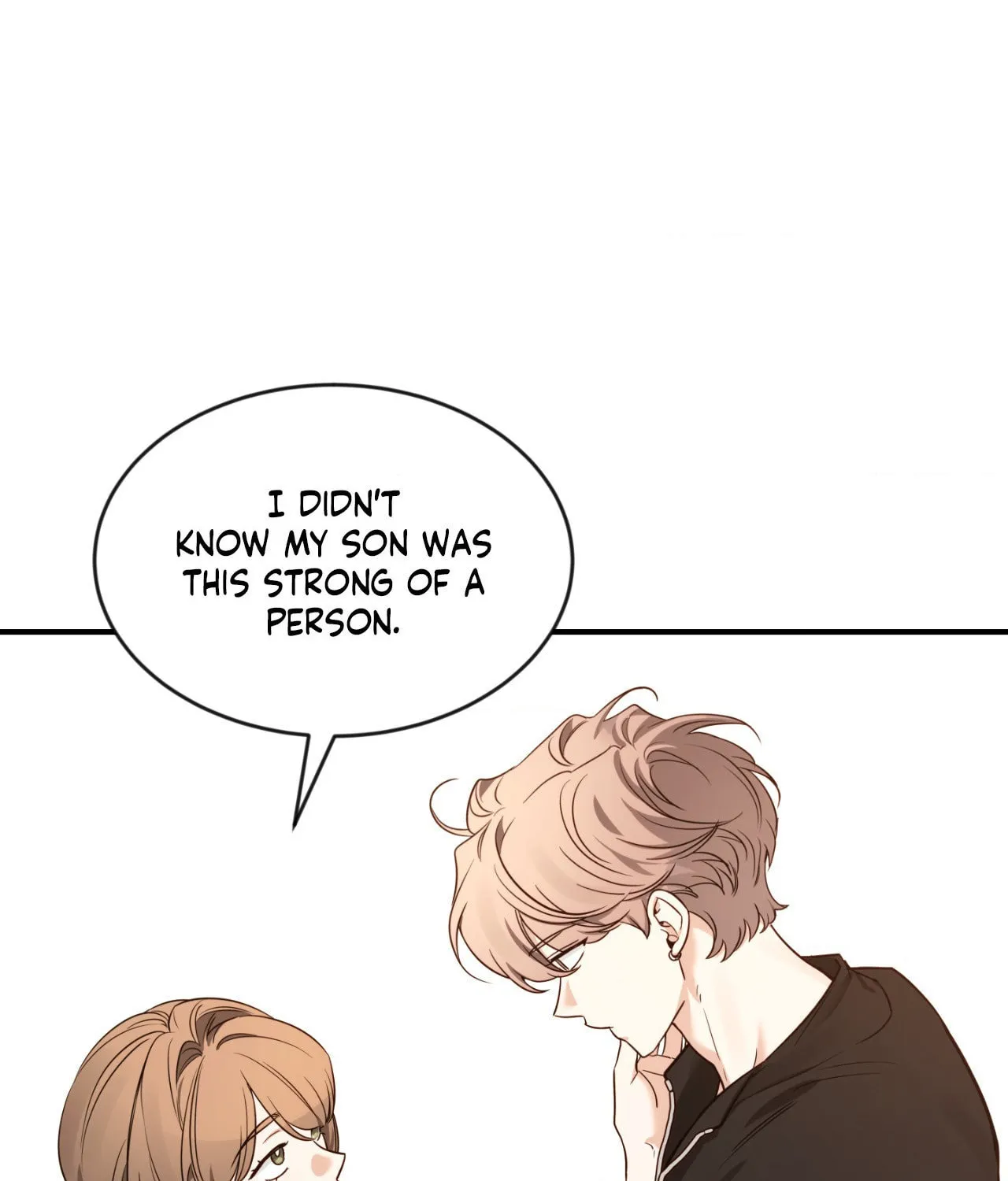 Sketch chapter 144 page 51