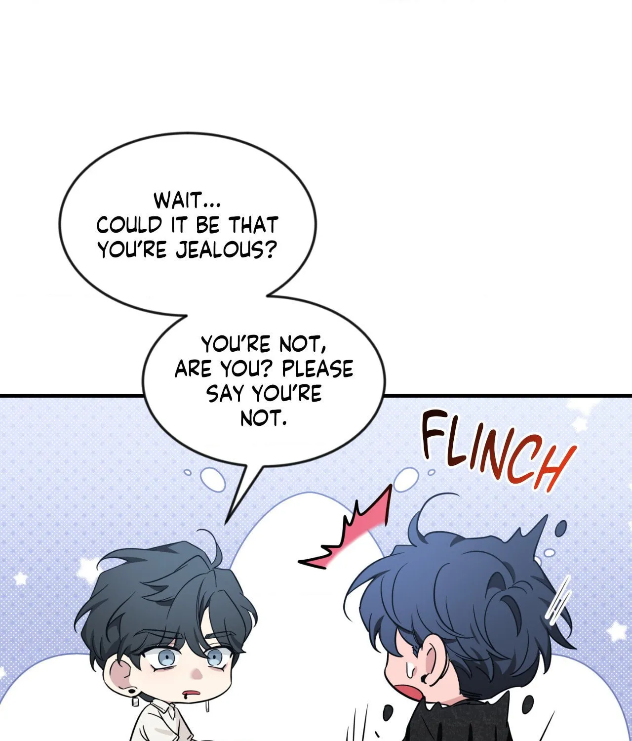 Sketch chapter 146 page 39