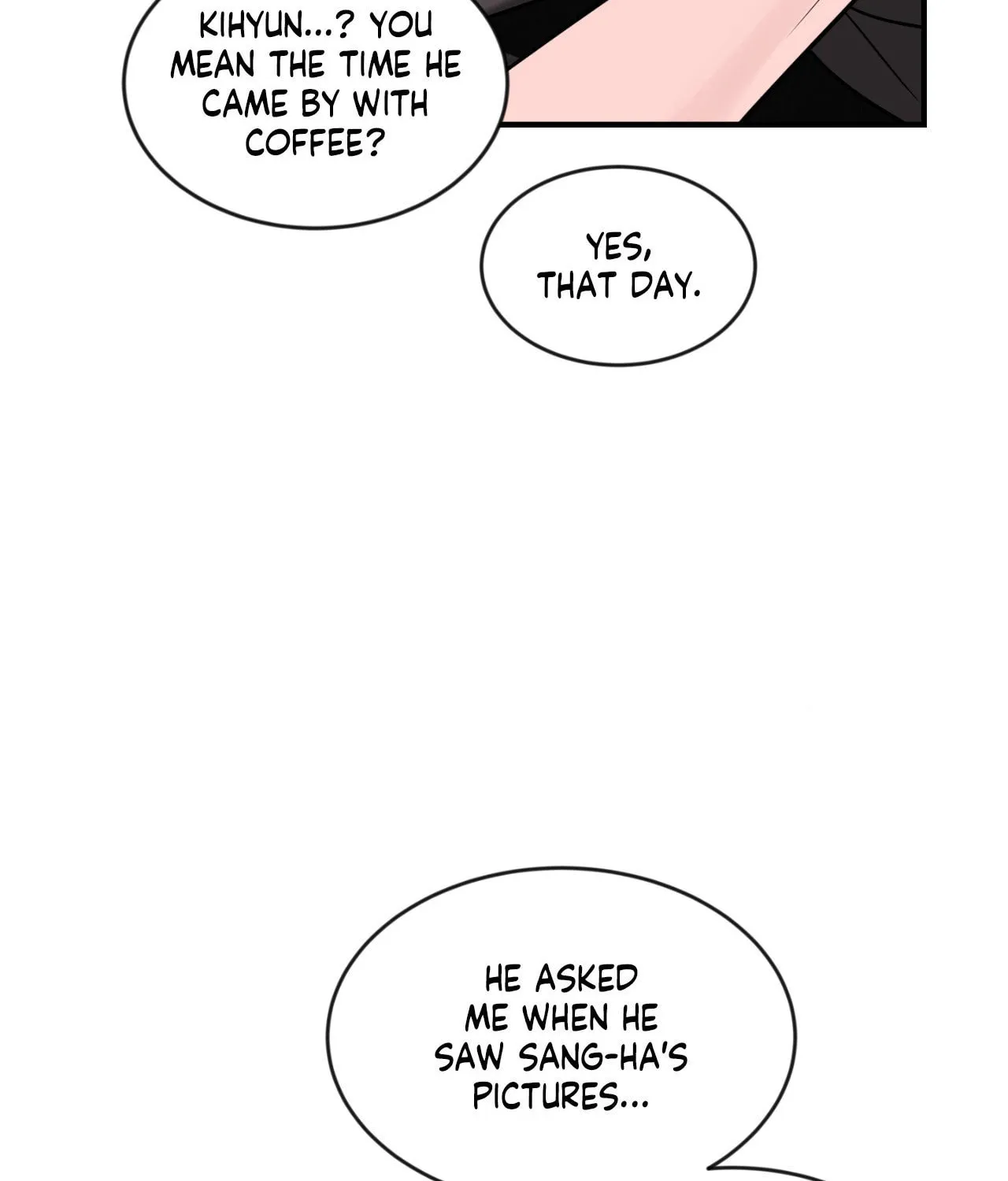 Sketch chapter 146 page 74