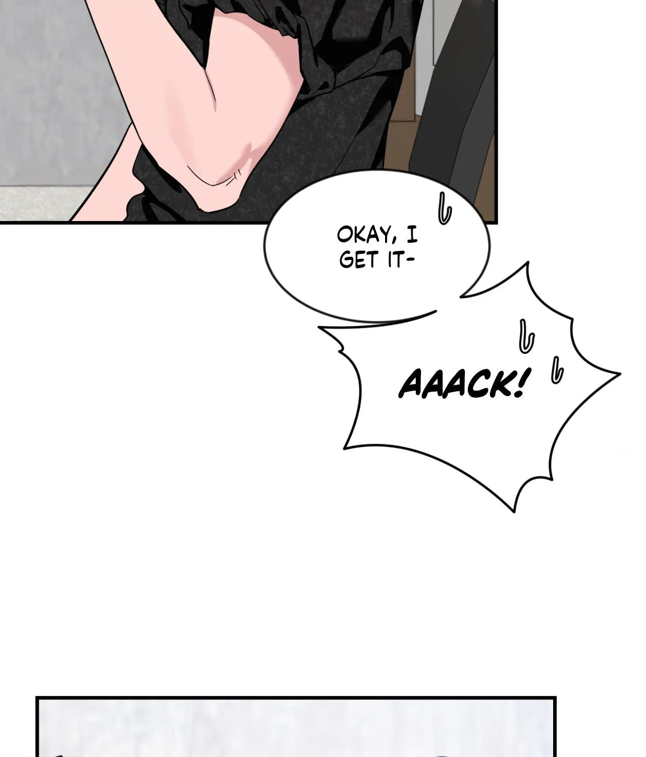 Sketch chapter 146 page 27