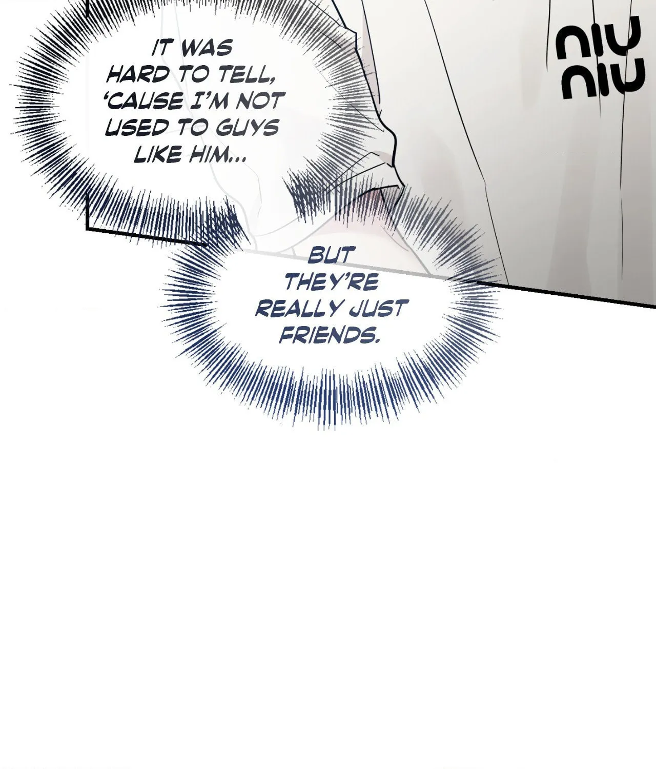 Sketch chapter 146 page 42