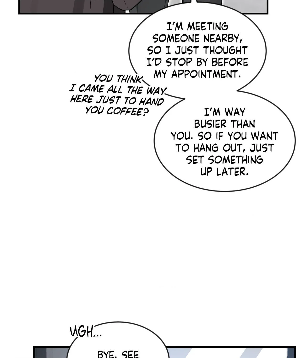 Sketch chapter 146 page 56