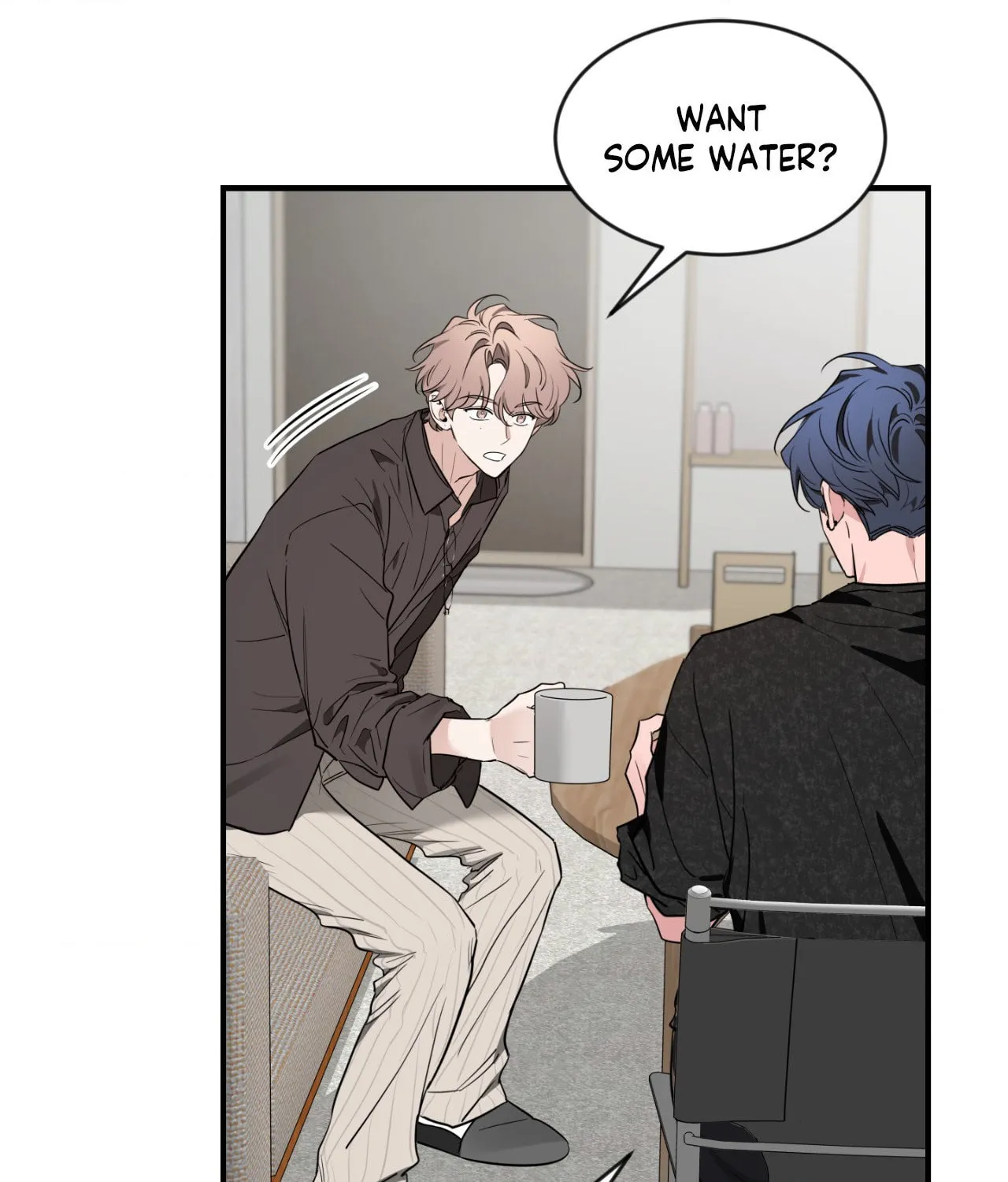 Sketch chapter 146 page 60