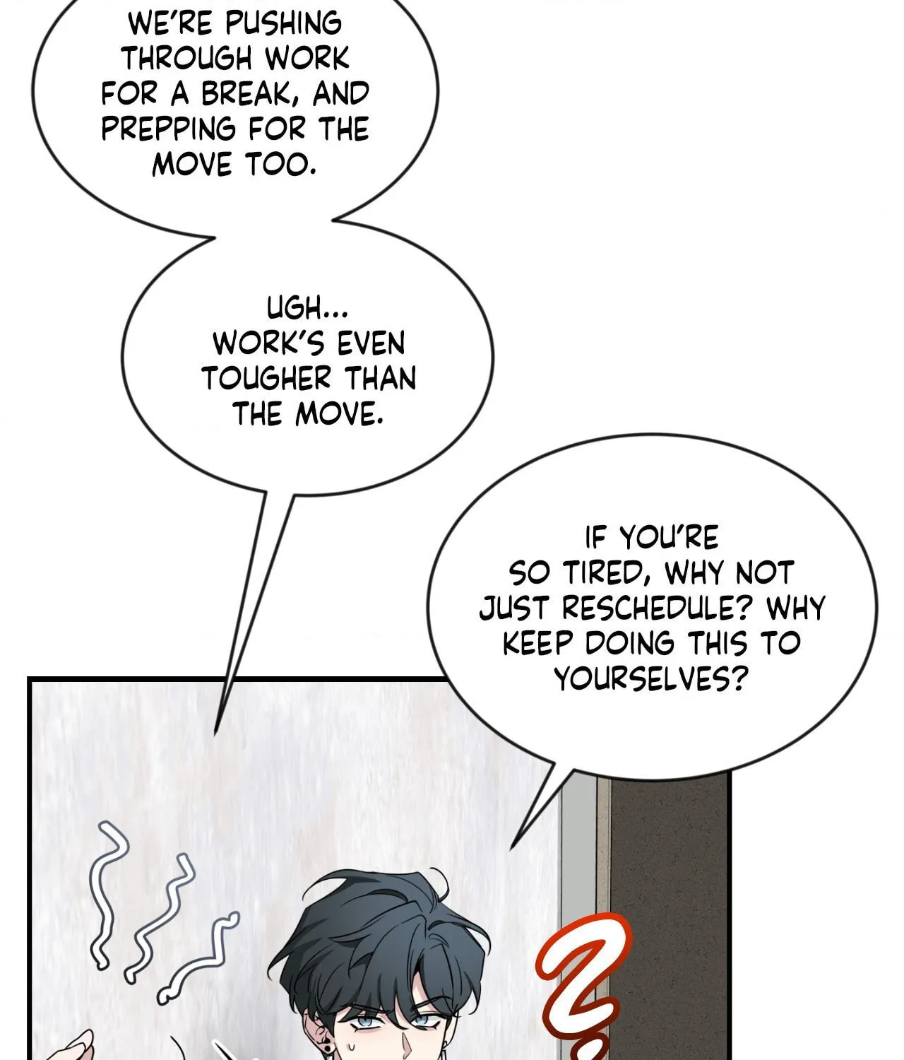 Sketch chapter 146 page 10