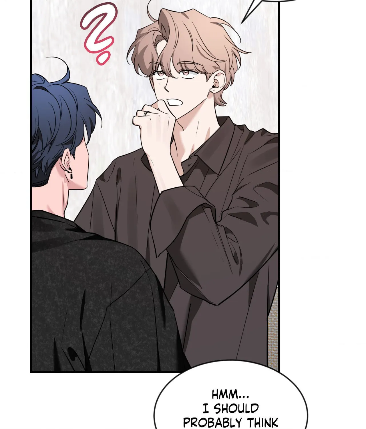 Sketch chapter 146 page 84