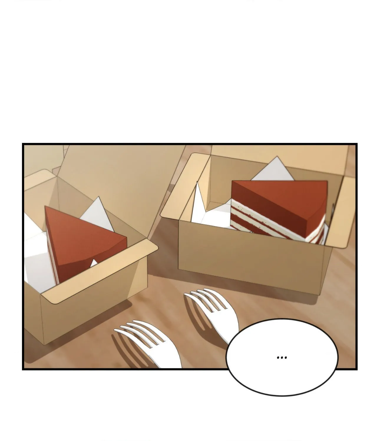 Sketch chapter 146 page 36