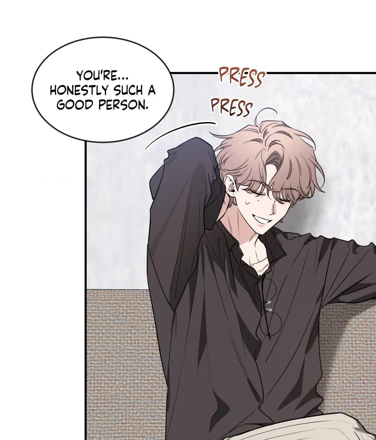 Sketch chapter 146 page 63