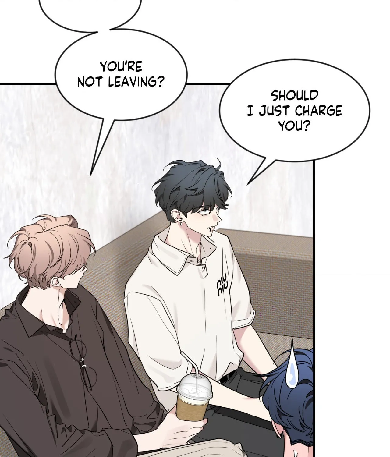 Sketch chapter 146 page 6