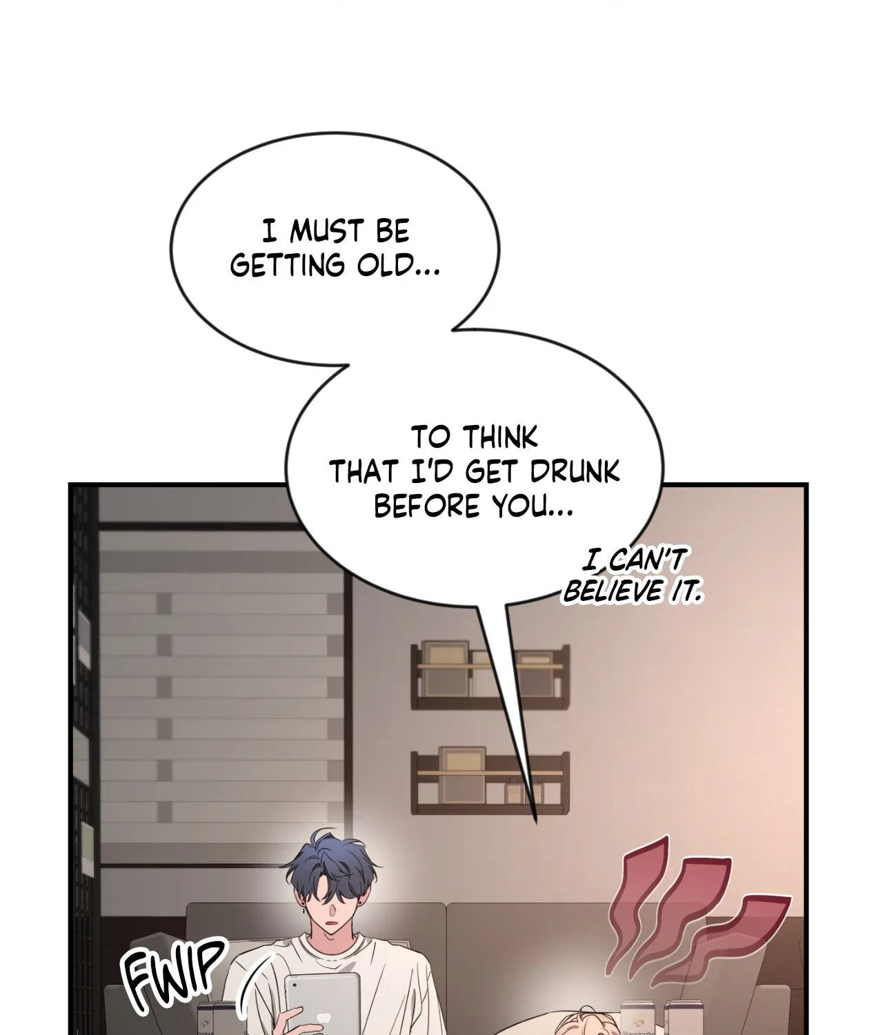 Sketch chapter 146 page 94