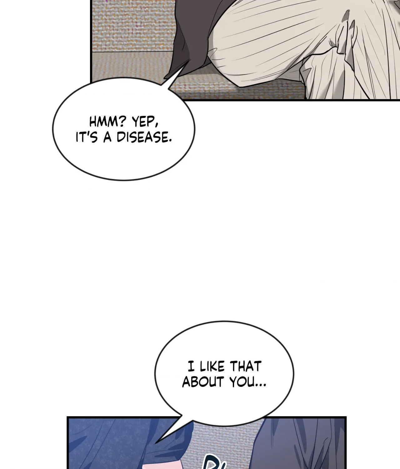 Sketch chapter 146 page 64