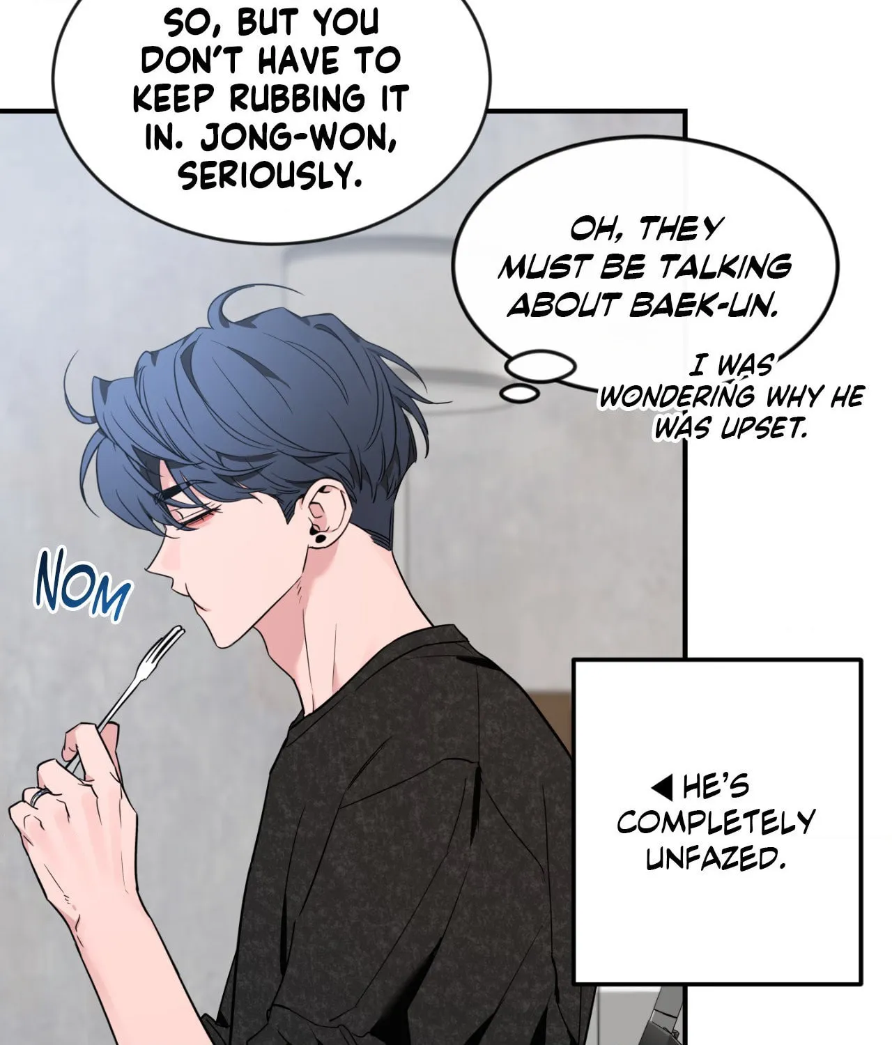 Sketch chapter 146 page 26