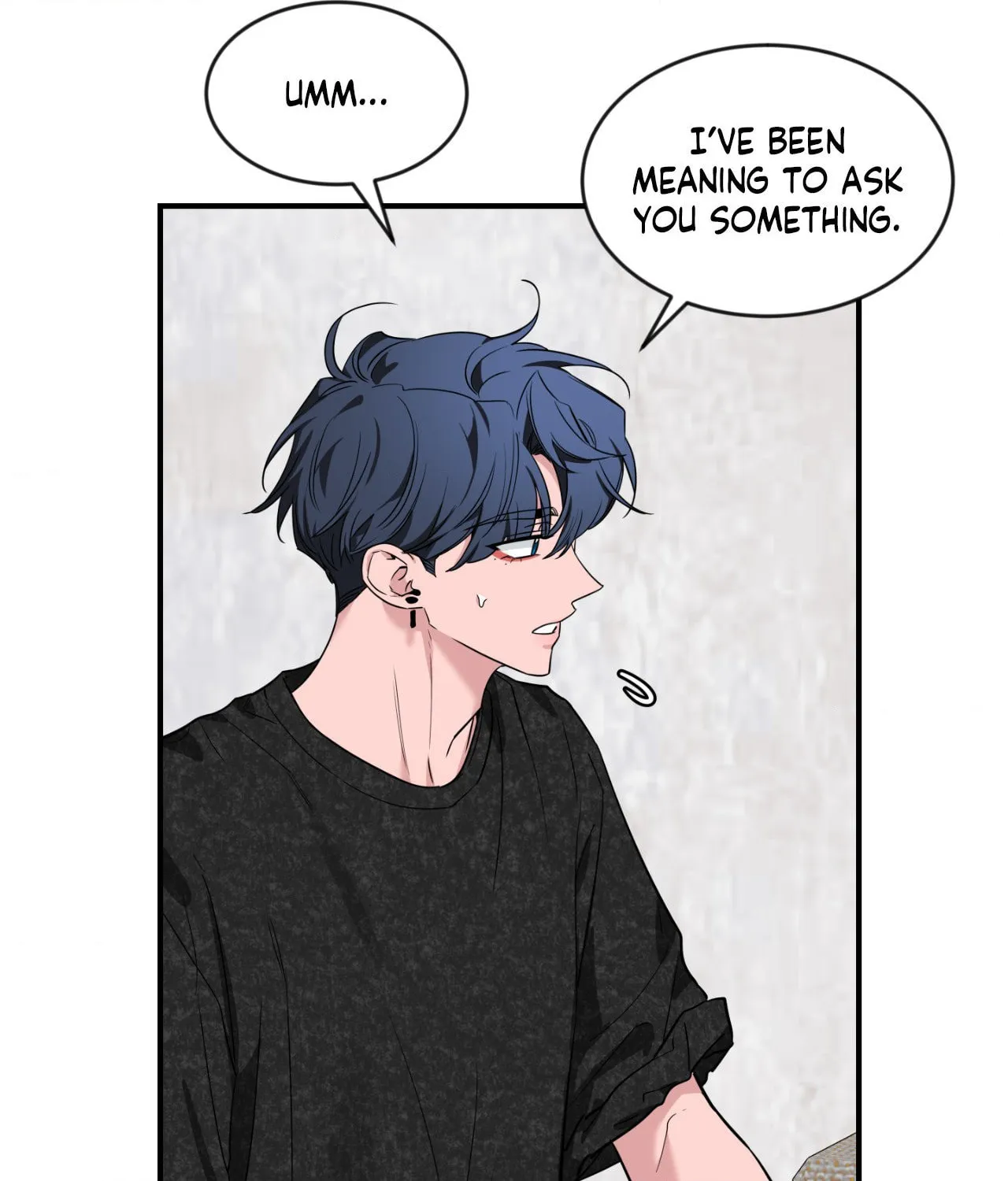 Sketch chapter 146 page 18